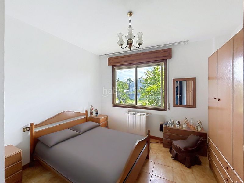 Foto fdb5988e-58eb-4694-8176-14f3997c68c3. Casa amb calefacció aparcament a Meis