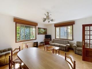 House in Meis