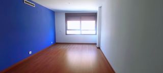 Flat in Favara