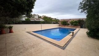 Casa a Manacor Centre