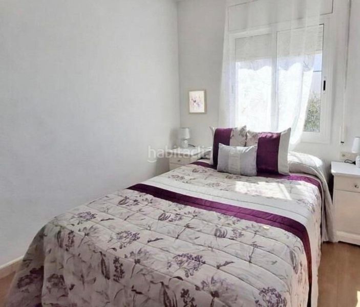 Foto 047423a9-e0e8-45bb-96fc-5356c5d2b55f. Casa a Cunit residencial Cunit