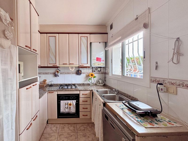 Foto 04997e5e-1782-4b1e-b4a9-92be57e62283. Casa a Cunit residencial Cunit