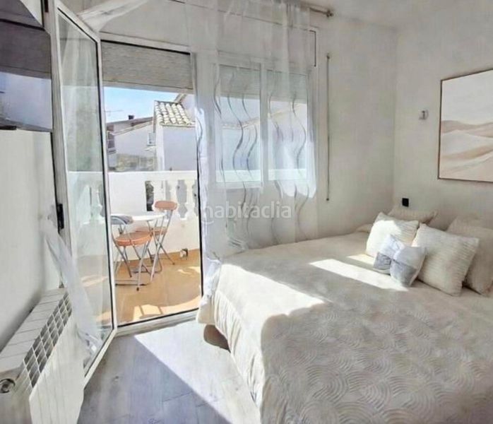 Foto 0513b72c-e826-4ab7-992e-822bcea990ab. Casa a Cunit residencial Cunit