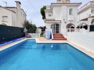 Casa in Cunit Residencial