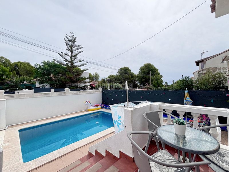 Foto 17a2aa01-acff-48fc-8e6d-12eda66a78c3. Casa a Cunit residencial Cunit