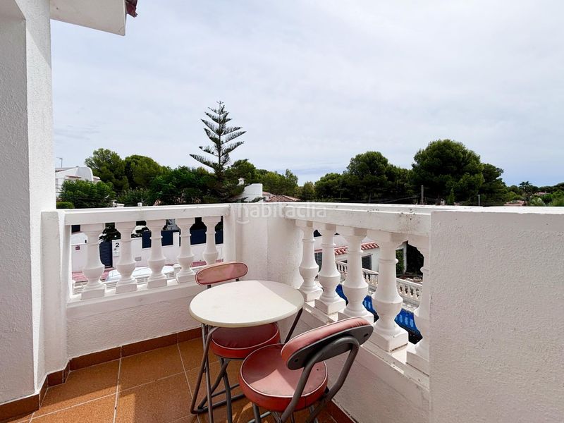 Foto 17c4e680-62ed-454c-a9ed-28a0c9684943. Casa a Cunit residencial Cunit