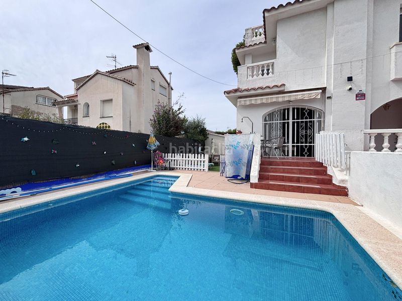 Foto 19f2e2d2-3f9b-4efd-8ae2-8884f391c480. Casa a Cunit residencial Cunit