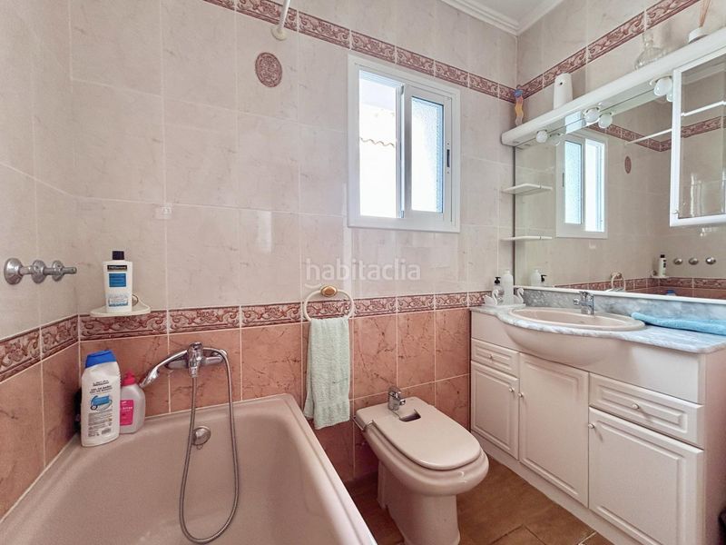 Foto 534f14e9-12ae-4080-b0fd-b12fb5d75ba8. Casa a Cunit residencial Cunit