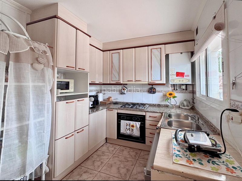 Foto 6f0fe64b-d387-43d6-891c-abdee625ee3c. Casa a Cunit residencial Cunit