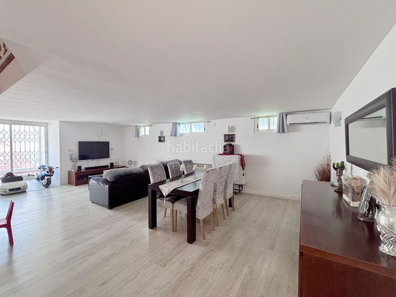 Foto 72416dc8-08e9-44ee-b214-0cdcec9d4232. Casa a Cunit residencial Cunit
