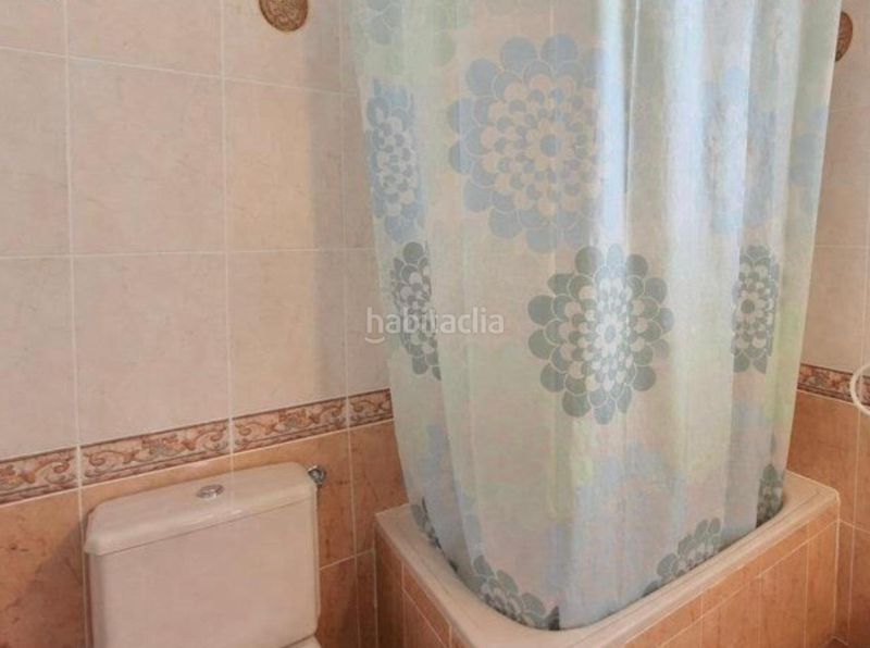 Foto 80d0649c-3b90-4ac9-9877-4933b22fa2fa. Casa a Cunit residencial Cunit
