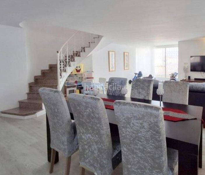 Foto 8e54f285-301b-4d68-936d-e60a8da19e46. Casa a Cunit residencial Cunit