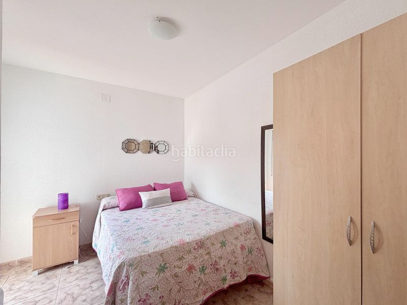 Foto a0b290c0-5393-4397-9f16-0640fe223f07. Casa a Cunit residencial Cunit