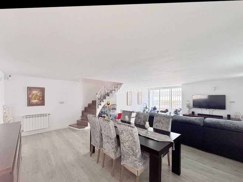 Foto a4c80c4c-dc73-408e-9ac6-3e64ee2dd306. Casa a Cunit residencial Cunit