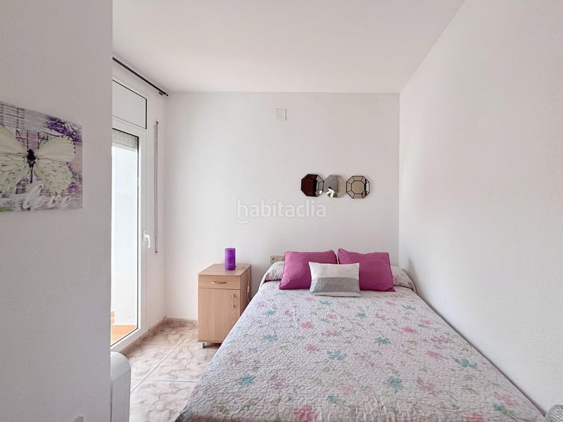 Foto b8013835-589d-4b78-9255-32ed130fe473. Casa a Cunit residencial Cunit
