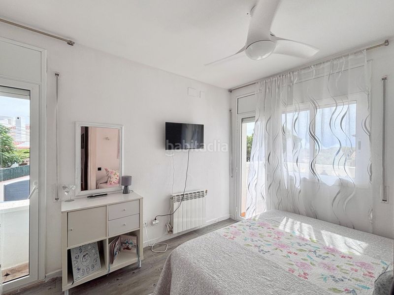 Foto b8effb2e-fbcc-4248-86a9-ff99f1c501b8. Casa a Cunit residencial Cunit