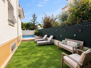 Casa a Cunit Residencial