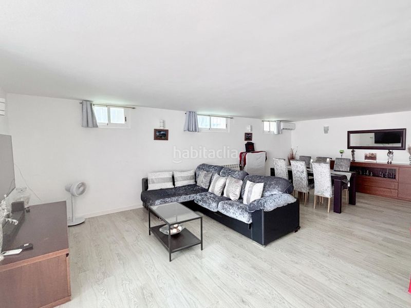 Foto cae240e9-9b73-4198-a550-1fb016cb78dc. Casa a Cunit residencial Cunit
