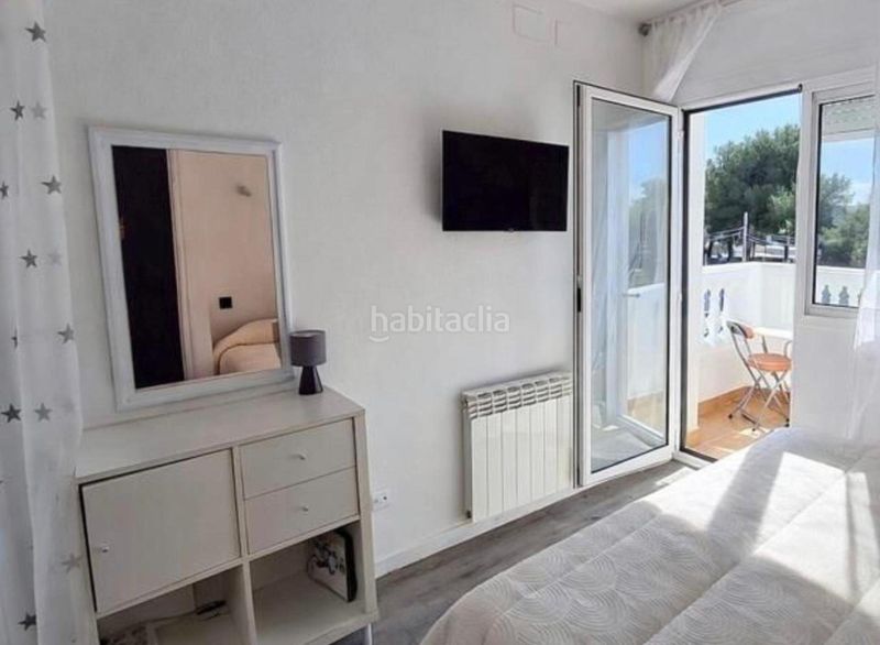 Foto d03a374b-64f5-4b85-b882-c5abc6179cd0. Casa a Cunit residencial Cunit