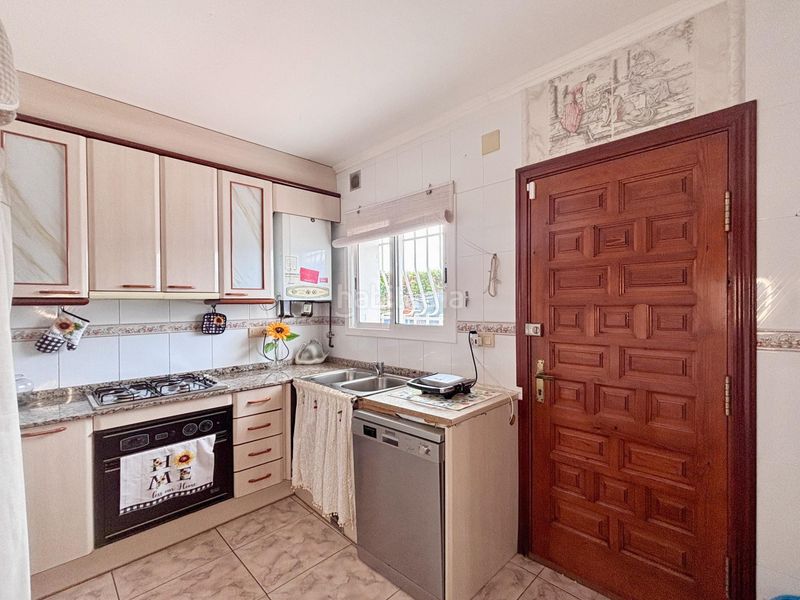 Foto d4e2f5d4-33e1-4498-b59b-6073afef7cac. Casa a Cunit residencial Cunit