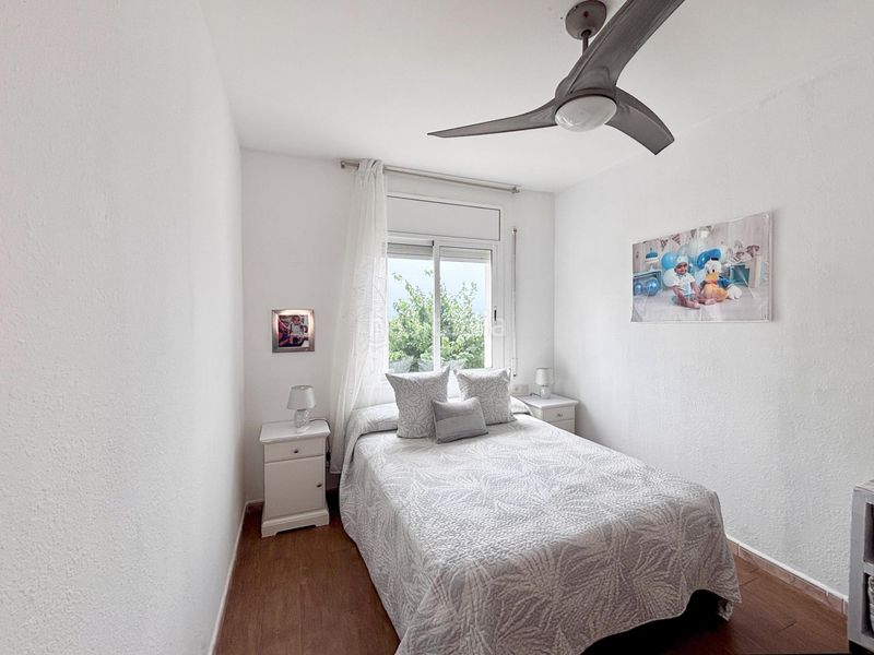 Foto fa7bd027-d453-4b1e-95cf-4ef858f41bf3. Casa a Cunit residencial Cunit