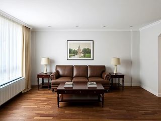 Maison jumelée à Puçol Ciudad