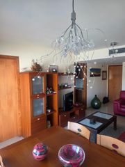 Penthouse in Nord