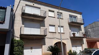 Flat in Molí de Vent-La Sauleda
