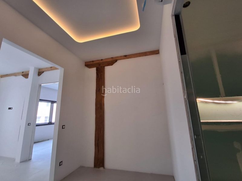 Foto 5d437336-2956-4907-956f-1d47c3a6f585. Pis a Iralabarri Bilbao