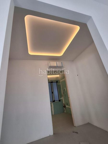 Foto 6ca1b6b9-992b-42ce-9fa1-560bd0f32012. Pis a Iralabarri Bilbao