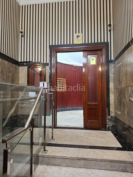 Foto d3a2f9a1-92ee-4a38-bd53-87b9085e3488. Pis a Iralabarri Bilbao