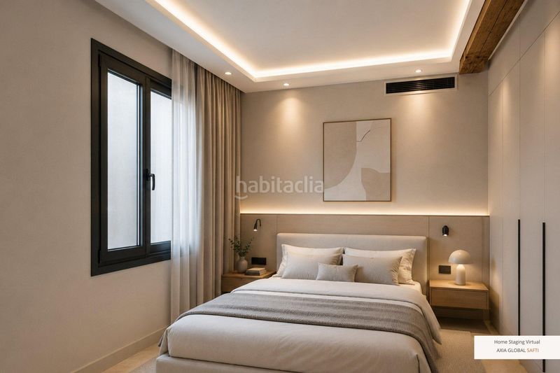 Foto 9941243d-2cae-4695-9d1b-0abd4f036d50. Pis a Iralabarri Bilbao