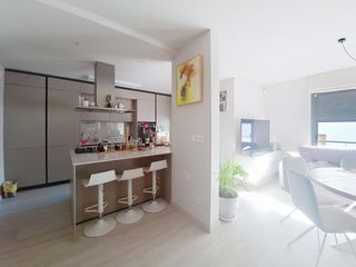 Appartamento in Mojácar Playa - Las Ventanicas - La Paratá