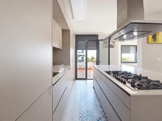 Appartamento in Mojácar Playa - Las Ventanicas - La Paratá