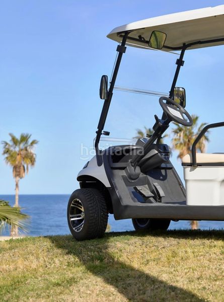 Foto 5cb4d1af-7593-4b69-ba01-9663cc749bb5. Pis amb aparcament piscina a Mojácar playa - las ventanicas - la paratá Mojácar