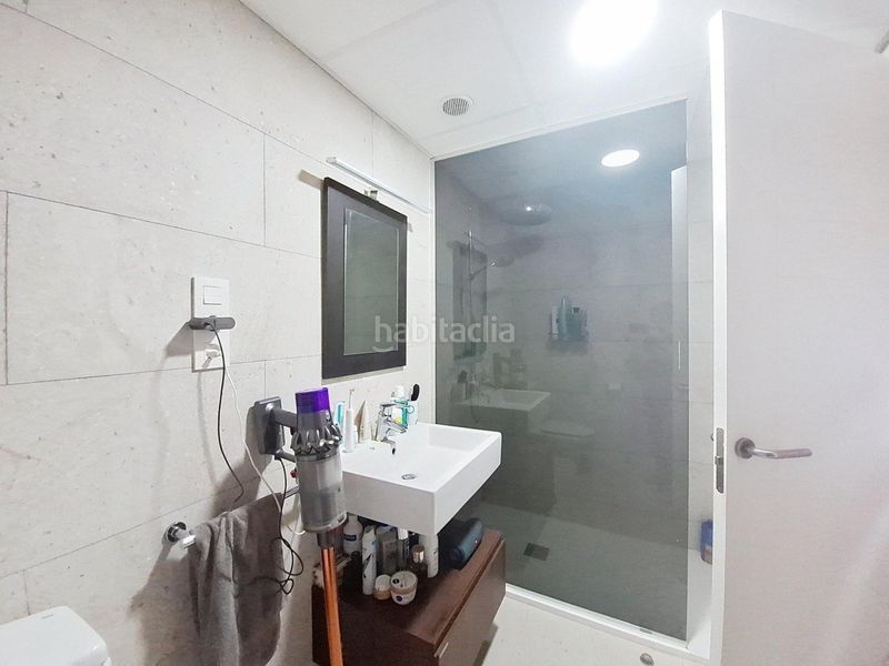 Foto e05d2d1a-9649-47fc-8ee2-b78eb5e003db. Pis amb aparcament piscina a Mojácar playa - las ventanicas - la paratá Mojácar