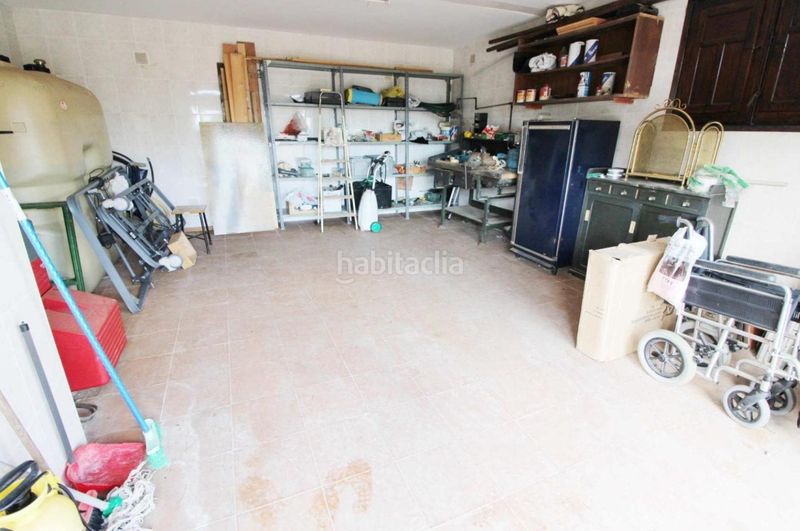 Foto c5db5c88-d7ca-4a10-859d-ca4ec9dcc586. Casa amb calefacció aparcament piscina a Aiguaviva Parc Vidreres