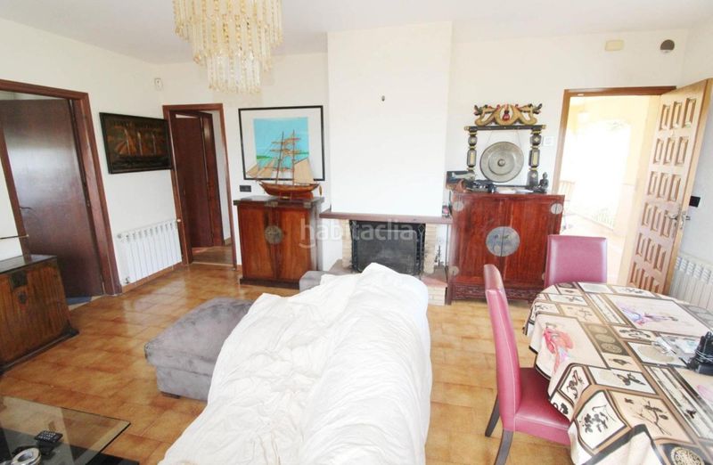 Foto f95827c7-5b08-4204-b3a0-b62115eb9aeb. Casa amb calefacció aparcament piscina a Aiguaviva Parc Vidreres