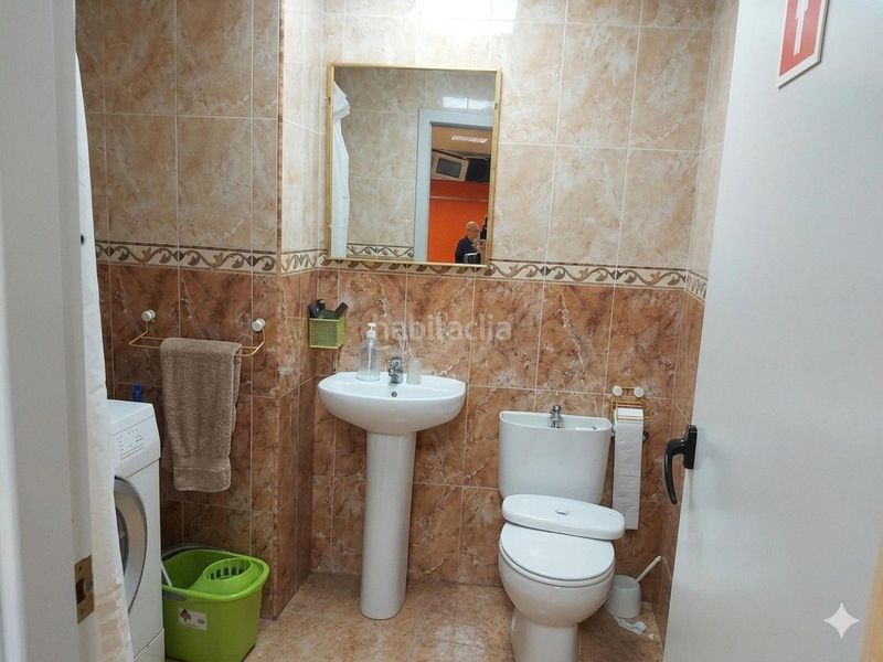 Foto 916fcc77-27a6-473e-9332-a7b7a3401ae2. Local comercial a Petrer