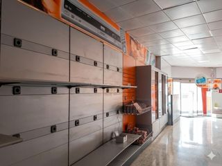 Local Comercial a Petrer