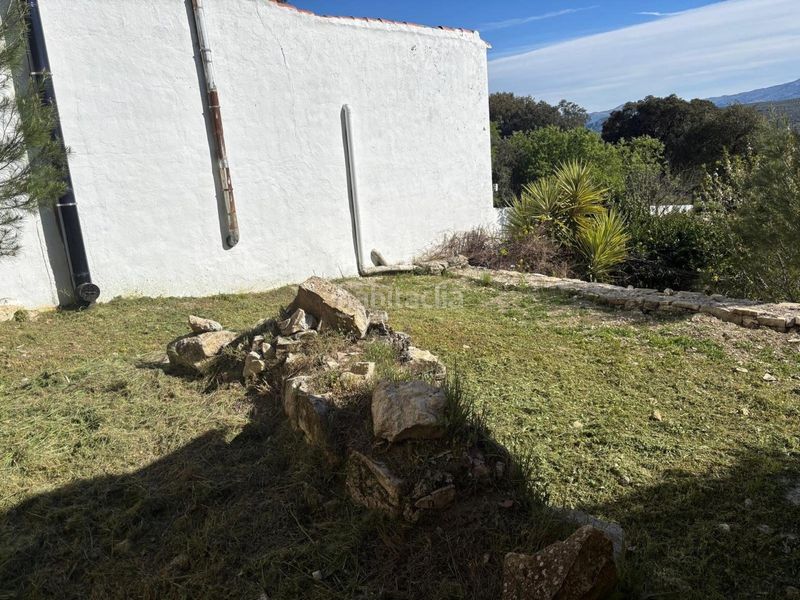 Foto 6c7591e9-a09b-4412-9e26-e539aecd7590. Finca rústica en Loja