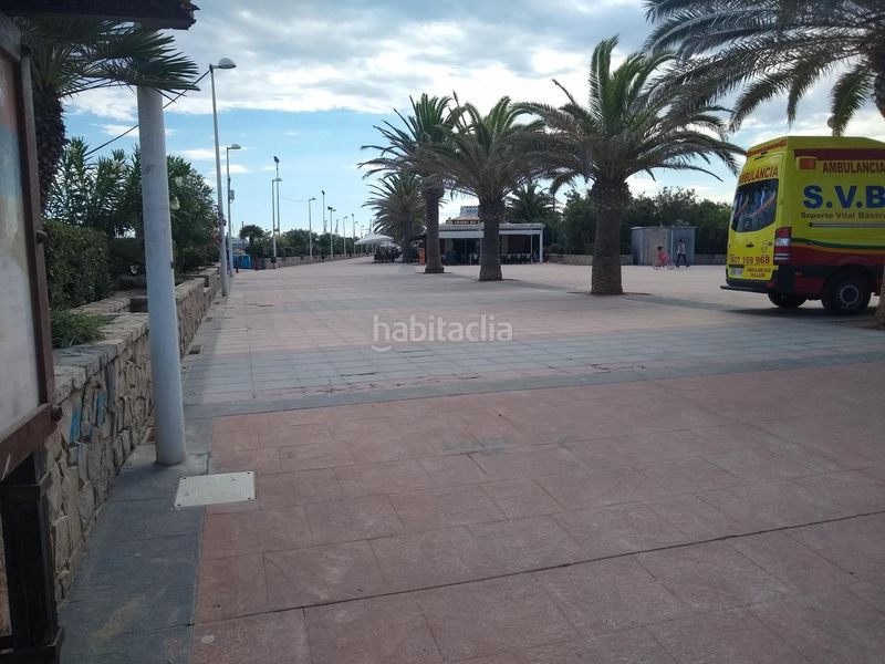Foto 1016cccf-e857-4dba-8bb1-c135dd853434. Local comercial a Las Islas Sagunt