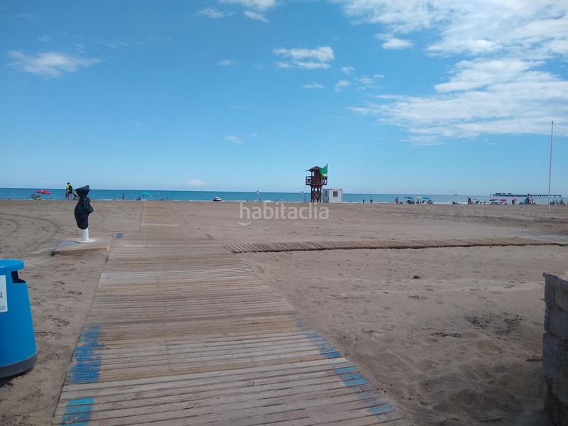 Foto 251a7e99-160c-4cc6-ace5-60c84583f89c. Local comercial a Las Islas Sagunt
