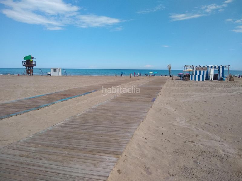 Foto 39b1b532-8eb9-4c71-97dd-30e5ed82502d. Local comercial a Las Islas Sagunt