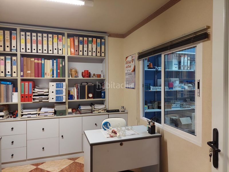 Foto c4cd8d14-c1ce-40d8-9d58-d655bb5708cf. Local comercial a Las Islas Sagunt