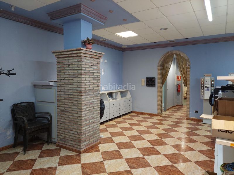 Foto e52c3ecc-cf82-4570-a1ba-8cb66cf7ef80. Local comercial a Las Islas Sagunt