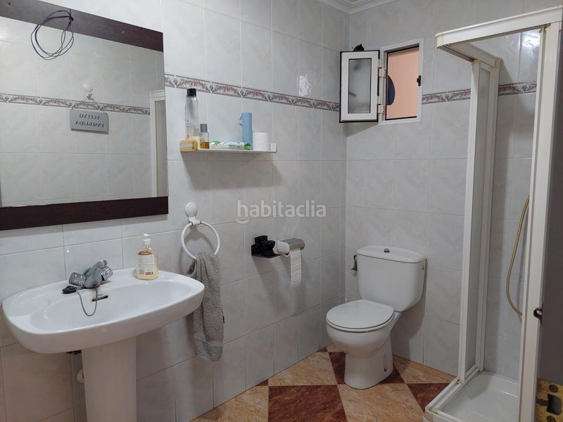 Foto eeb6af07-c1fa-483e-835b-a00742bb5bd1. Local comercial a Las Islas Sagunt