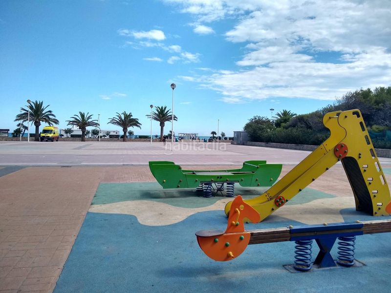 Foto fa31e463-1971-4417-b7c6-f7220acd2a2f. Local comercial a Las Islas Sagunt