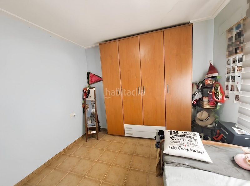 Foto 09f40db4-6055-412e-b428-ce9fdbd12fd0. Casa adossada a Centro Ontinyent