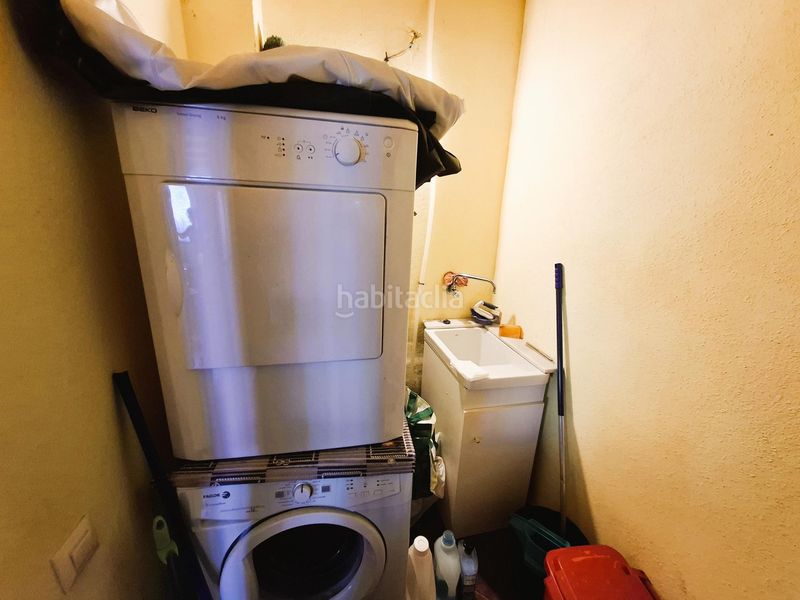 Foto 1179b213-4113-45d9-afdd-8c396e2dcd20. Casa adossada a Centro Ontinyent